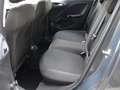 Opel Corsa 1.3 CDTI 5 porte EURO 6 Grigio - thumbnail 9