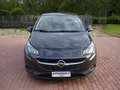 Opel Corsa 1.3 CDTI 5 porte EURO 6 Grigio - thumbnail 5