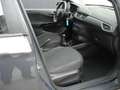 Opel Corsa 1.3 CDTI 5 porte EURO 6 Grigio - thumbnail 11
