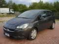 Opel Corsa 1.3 CDTI 5 porte EURO 6 Grigio - thumbnail 1
