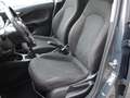 Opel Corsa 1.3 CDTI 5 porte EURO 6 Grigio - thumbnail 8