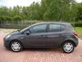 Opel Corsa 1.3 CDTI 5 porte EURO 6 Grigio - thumbnail 3