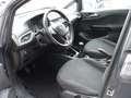 Opel Corsa 1.3 CDTI 5 porte EURO 6 Grigio - thumbnail 10