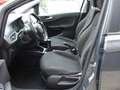 Opel Corsa 1.3 CDTI 5 porte EURO 6 Grigio - thumbnail 7