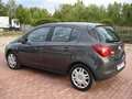 Opel Corsa 1.3 CDTI 5 porte EURO 6 Grigio - thumbnail 4