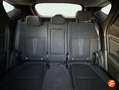Hyundai TUCSON 1.6 TGDI 110kW (150CV) 48V Tecno DCT 2C Azul - thumbnail 11