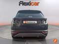 Hyundai TUCSON 1.6 TGDI 110kW (150CV) 48V Tecno DCT 2C Azul - thumbnail 4
