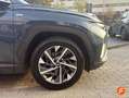 Hyundai TUCSON 1.6 TGDI 110kW (150CV) 48V Tecno DCT 2C Azul - thumbnail 14