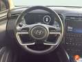 Hyundai TUCSON 1.6 TGDI 110kW (150CV) 48V Tecno DCT 2C Azul - thumbnail 7