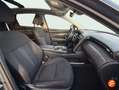 Hyundai TUCSON 1.6 TGDI 110kW (150CV) 48V Tecno DCT 2C Azul - thumbnail 10