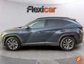 Hyundai TUCSON 1.6 TGDI 110kW (150CV) 48V Tecno DCT 2C Azul - thumbnail 3