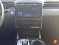 Hyundai TUCSON 1.6 TGDI 110kW (150CV) 48V Tecno DCT 2C Azul - thumbnail 8