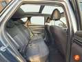 Hyundai TUCSON 1.6 TGDI 110kW (150CV) 48V Tecno DCT 2C Azul - thumbnail 12