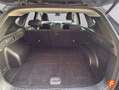 Hyundai TUCSON 1.6 TGDI 110kW (150CV) 48V Tecno DCT 2C Azul - thumbnail 13