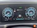 Hyundai TUCSON 1.6 TGDI 110kW (150CV) 48V Tecno DCT 2C Azul - thumbnail 9