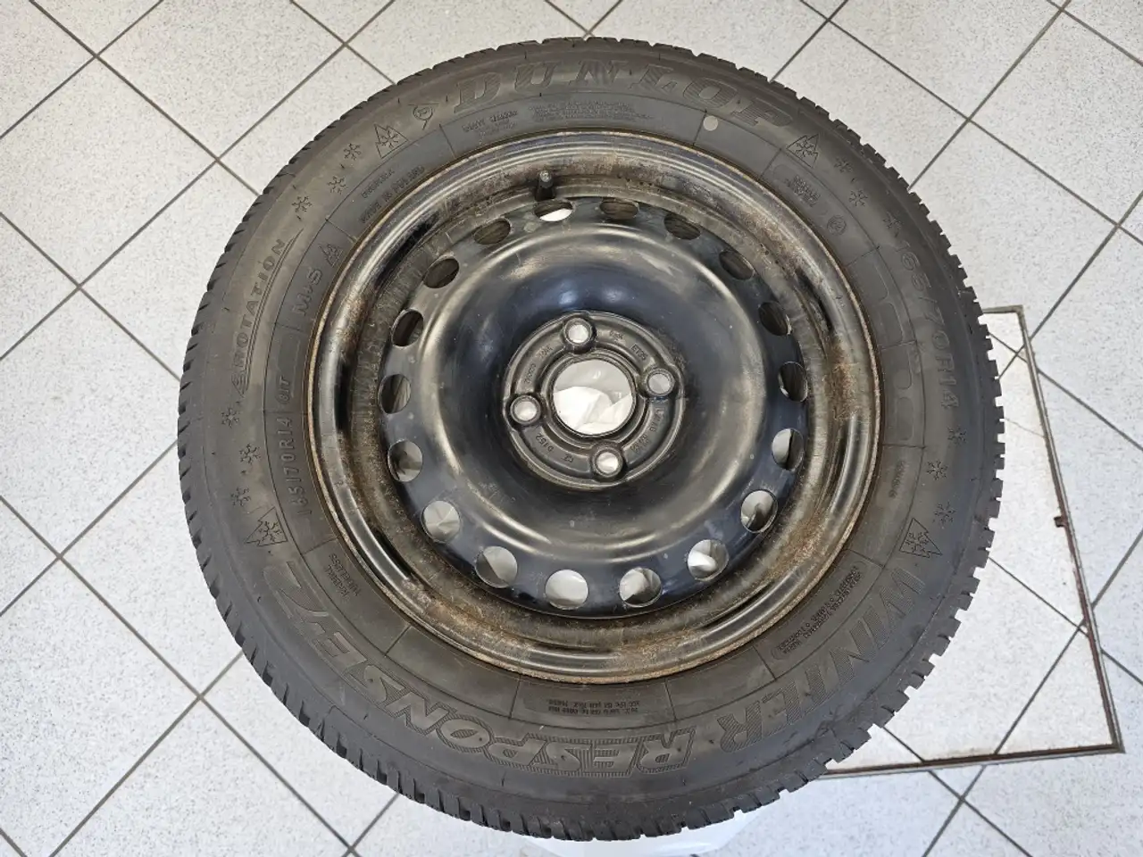Volkswagen Up PDC,Sitzheizung,Klimatronik,Tempomat, миниатюра 6
