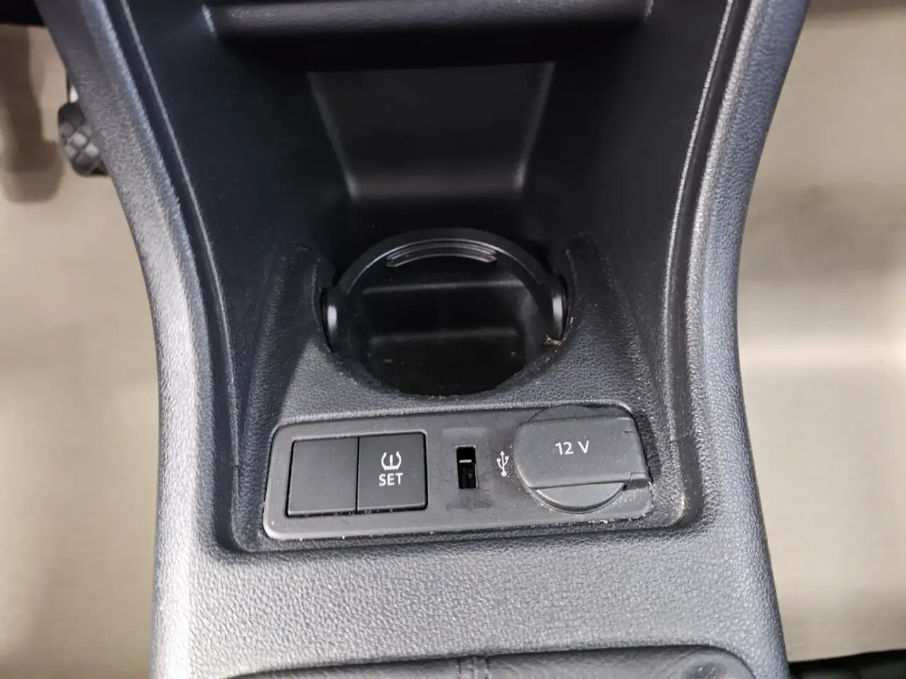 Volkswagen Up PDC,Sitzheizung,Klimatronik,Tempomat, миниатюра 10