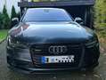 Audi A7 A7 3.0 TDI competition quattro tiptronic Grau - thumbnail 3