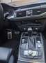Audi A7 A7 3.0 TDI competition quattro tiptronic Grau - thumbnail 8