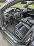 Audi A7 A7 3.0 TDI competition quattro tiptronic Grau - thumbnail 12