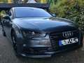 Audi A7 A7 3.0 TDI competition quattro tiptronic Grau - thumbnail 2
