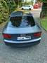 Audi A7 A7 3.0 TDI competition quattro tiptronic Grau - thumbnail 4