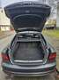 Audi A7 A7 3.0 TDI competition quattro tiptronic Grau - thumbnail 15