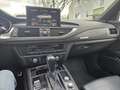Audi A7 A7 3.0 TDI competition quattro tiptronic Grau - thumbnail 13