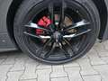Audi A7 A7 3.0 TDI competition quattro tiptronic Grau - thumbnail 11