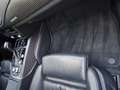 Audi A7 A7 3.0 TDI competition quattro tiptronic Grau - thumbnail 9