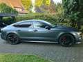 Audi A7 A7 3.0 TDI competition quattro tiptronic Grau - thumbnail 1