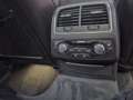 Audi A7 A7 3.0 TDI competition quattro tiptronic Grau - thumbnail 10