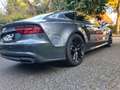 Audi A7 A7 3.0 TDI competition quattro tiptronic Grau - thumbnail 5