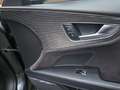Audi A7 A7 3.0 TDI competition quattro tiptronic Grau - thumbnail 7