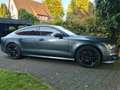 Audi A7 A7 3.0 TDI competition quattro tiptronic Grau - thumbnail 6