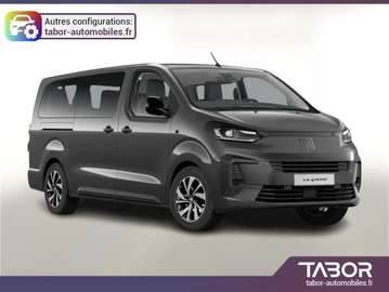 AT8 L3 Top 7Pl Pano GPS ACC