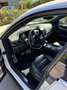 Maserati Levante Diesel Q4 - thumbnail 5