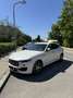 Maserati Levante Diesel Q4 - thumbnail 1