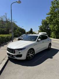 Diesel Q4