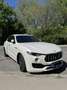 Maserati Levante Diesel Q4 - thumbnail 2