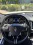 Maserati Levante Diesel Q4 - thumbnail 4