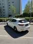 Maserati Levante Diesel Q4 - thumbnail 3