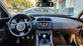 Jaguar XE 2.0 Diesel Prestige 180 Gris - thumbnail 19