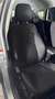 Suzuki S-Cross 1.0 boosterjet Cool s&s 2wd Gris - thumbnail 21