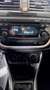 Suzuki S-Cross 1.0 boosterjet Cool s&s 2wd Gris - thumbnail 24