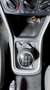Suzuki S-Cross 1.0 boosterjet Cool s&s 2wd Gris - thumbnail 23
