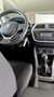 Suzuki S-Cross 1.0 boosterjet Cool s&s 2wd Gris - thumbnail 16