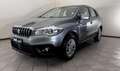 Suzuki S-Cross 1.0 boosterjet Cool s&s 2wd Gris - thumbnail 2