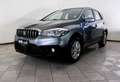 Suzuki S-Cross 1.0 boosterjet Cool s&s 2wd Gris - thumbnail 10