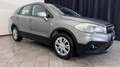 Suzuki S-Cross 1.0 boosterjet Cool s&s 2wd Gris - thumbnail 5